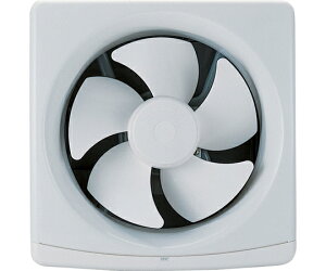 {Y Ha25cm 䏊EʊC 󂯕t 1 FTD-250ES