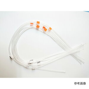 Glass Expansion yX^eBbN|vp`[u Tygon4040 140mm ԁ^ 6{ 1(6{) 1.14-RED-SF-F