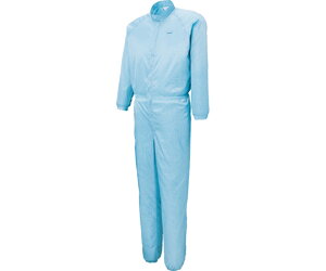 TGX jpᔭo炢 TbNX L 1 FX70534