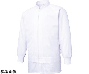 TGX jp炢WPbg zCg L 1 FX70951R