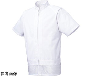 TGX jp炢WPbg zCg 4L 1 FX70965R