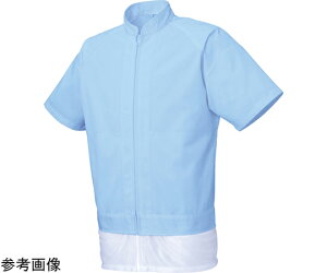 TGX jp炢WPbg TbNX 5L 1 FX70955R