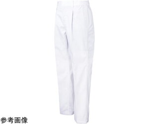 TGX p炢SEXg[gpc zCg 3L 1 FX70948