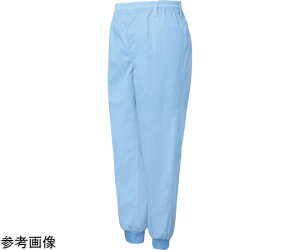 TGX jp 炢 SEW[Wpci|PbgHj TbNX 4L 1 FX70967K