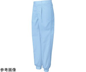 TGX p炢SEW[Wpc TbNX 3L 1 FX70978J
