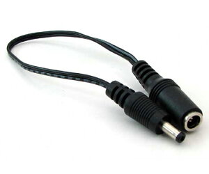 ACA_v^pDCvOϊP[u/2.1mm-d敪2 1 HKN-J2