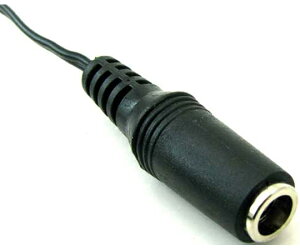 ACA_v^pDCvOϊP[u/2.1mm-d敪5 1 HKN-J5