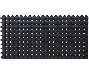 RYƁiRhj ɂo[}bg 50×100cm 1