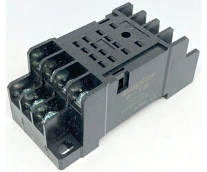 [\Pbg MY4V[YΉ 1 DYF14A