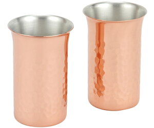 ATq Ȗڈr[ 2PCZbg 1pbN(2) CNE921