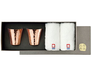 ATq Jbv^I 4PCZbg 1pbN(4) CNE983