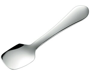 ATq SURUN ACXN[Xv[ Vo[ 1 SRN-11S