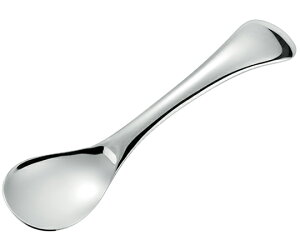 ATq melt ACXN[Xv[ Eh/Vo[ 1 CIS-2S