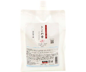 mOYX ߍHandspray lߑւp 1