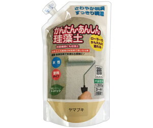 tWw ȒPS]y 1.5kg }uL 1