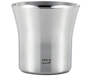 �������V���W�P�[�g 2�d���b�N�^���u���[320mL 1�� YJ2173