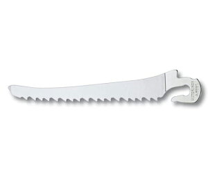rNgmbNX RESCUE TOOL KX̂ 1 A.8591