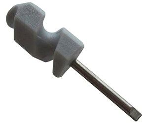 rNgmbNX KlhCo[ 1 A.3643