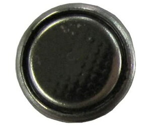 �r�N�g���m�b�N�X �o�b�e���[ CR1025 1�� A.6247