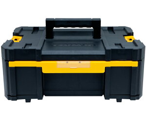 ubNAhfbJ[ DEWALT Chest 1 Drawers 1 DWST17803