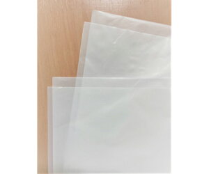 �X�e�� �I�[�N���o�b�O���C�g�i2�d�܃^�C�v�j LW �z���C�g 1��(100����) B5080WN