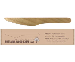 IUbNX TXeiEbh iCt vX 100{×20ܓ 1P[X(100{×20ܓ) 00462076