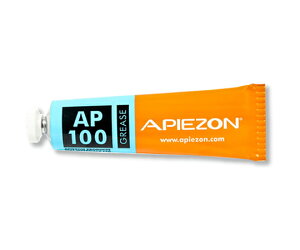 Gh[Y AsG]AP100O[X 50g 1{(50g) H02300043