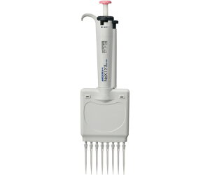 WATSON NEXTY-S 8�A�}���`�`�����l���s�y�b�^�[ 1�`10ul 1�{