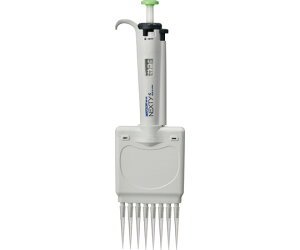 WATSON NEXTY-S 8�A�}���`�`�����l���s�y�b�^�[ 10�`100ul 1�{