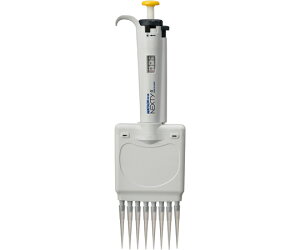 WATSON NEXTY-S 8�A�}���`�`�����l���s�y�b�^�[ 20�`200ul 1�{