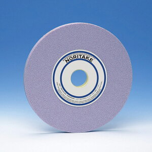 �m���^�P�J���p�j�[���~�e�h �ėp����u��PAA 80I 180×6.4×31.75mm 1�� 1000E32920