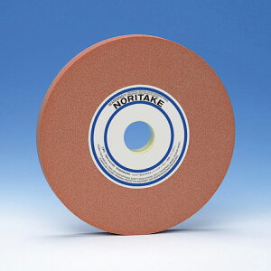 m^PJpj[~eh ėpuWA 80K 100×13×12.7mm 1 1000E62590