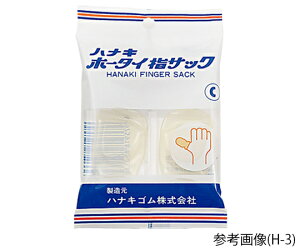 niLS z[^CwTbN A 2{×10ܓ 1(2{×10ܓ) H-1