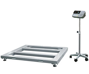 G[EAhEfC Ᏸ^CvfW^͂ SN-2000KL