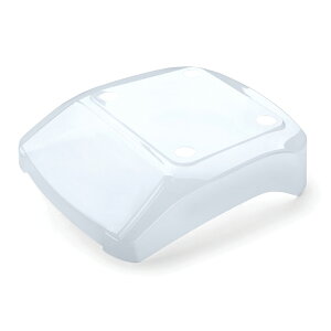 I[nEX gpیJo[ R3000ARC3000p 5 5 30656204