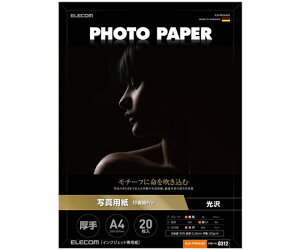GR ʐ^p 掆Pro  A4 20 1(20) EJK-PROA420