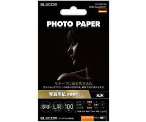 GR ʐ^p 掆Pro  L 100 1(100) EJK-PROL100