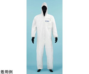 �A�[�A�X AZ GUARD�iR�j4000 ���� ���E���t�B�������~�l�[�g�� 4L 1�� AZGUARD4000-4L
