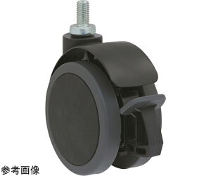 CLX^[ UEՌz oփLX^[ 100 ݃Xgbp[t lW 1 CT100N3SL-19-T