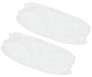 Z[tSpi ĝĖhA[Jo[ F 100 1(100) J2498-WH