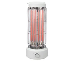 YUASAiATj nC^CvΉpǃq[^[ 1 YGT-D800D(W)