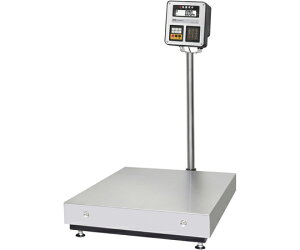 G[EAhEfC {Sh^͂ HW-CEPi^jV[Y Ђ傤300kg×ŏ\0.05kg |[t HW-300KCEPA