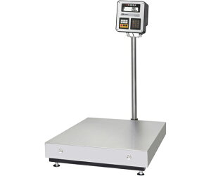 G[EAhEfC {Sh^͂ HW-CEPi^jV[Y Ђ傤600kg×ŏ\0.1kg |[t HW-600KCEPA