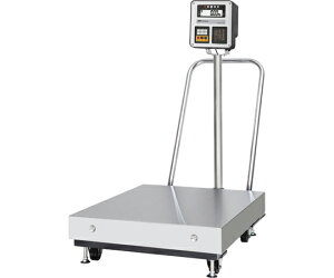 G[EAhEfC {Sh^͂ HW-CEPi^jV[Y Ђ傤300kg×ŏ\0.05kg ELX^[t ʍZt HW300KCEPB-JA-00A00