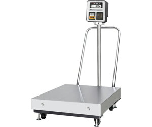 G[EAhEfC {Sh^͂ HV-CEPi^jV[Y Ђ傤300kg×ŏ\0.05/0.1kg ELX^[t JCSSZt HV300KCEPB-JA-00J00