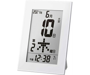 �m�A���� �d�g���߂���J�����_�[ �m�C 1�� W-786 WH-Z