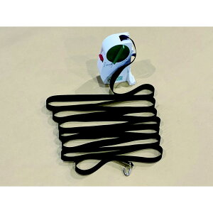 ebN21 ԉחh~4 1 WK205