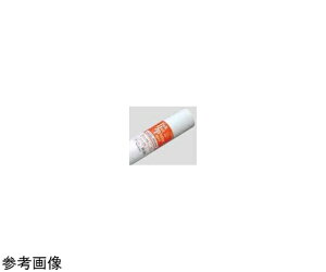 �X���S�i�|�C���g5�{���v�G���g���[������ N�f���~�iSSJ21�i���F�ϐ��������j594×40M 2�C���` 1�{ SSJ210B