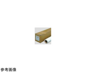 ���� �W�F�g���X JP-D500S 594×30M 2�C���` 1�{ JPD500SB
