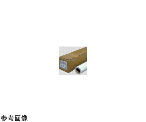 ���� �W�F�g���X JP-D300 594×40M 2�C���` 1�{ JPD300B